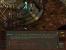 Hier schaut ihr euch verschiedene Screenshots aus Planescape Torment an. Unser Playtime-Video-Special stellt euch das Rollenspiel genauer vor! (4)